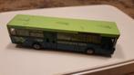 Connexxion lijnbus., Hobby en Vrije tijd, Modelauto's | 1:87, Ophalen, Nieuw, Bus of Vrachtwagen, Overige merken