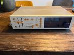 Vintage LTC R3400E Receiver, Overige merken, Gebruikt, Ophalen of Verzenden, Minder dan 60 watt