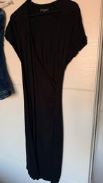 Zwart jurkje King Louie maat XL, Kleding | Dames, Jurken, Ophalen of Verzenden