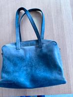 Laptoptas Plevier, Computers en Software, Laptoptassen, Ophalen of Verzenden, 15 inch, Zo goed als nieuw, Aktetas