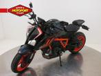 KTM 1290 SUPERDUKE R FINAL EDITION (bj 2023), KTM, Bedrijf, Achterbroek 11 - unit 8
6596 MP  Milsbeek, NL, Info@ktm.nl