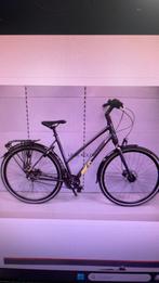 Koga F3 6.0, Ophalen, 53 tot 56 cm, Zo goed als nieuw, Koga Miyata