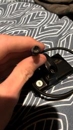 Fatbike Scherm - LCD S866, Ophalen, Gebruikt, Algemeen, Overige typen