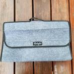 iBright kofferbak opbergbox XL, Ophalen of Verzenden