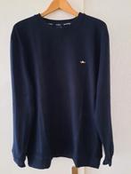 PAUL &SHARK  - M, Kleding | Heren, Truien en Vesten, Overige kleuren, Zo goed als nieuw, Paul & Shark, Verzenden