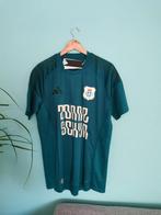 Sticks Zonneschijn x PEC Size M, Maat M, Ophalen of Verzenden, Nieuw, Shirt