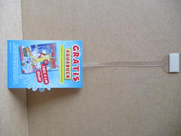 adv10151 donald duck reclame beschikbaar voor biedingen