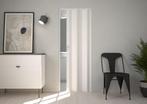 KORTING Fortesrl Maya vouwdeur in wit - 83x214 cm ., 200 cm of meer, Wit, Nieuw, 50 tot 100 cm