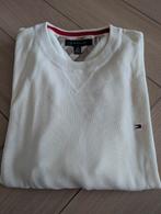 Nieuwe trui Tommy Hilfiger maat XL, Ophalen of Verzenden, Zo goed als nieuw, Maat 56/58 (XL)