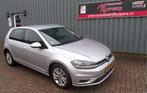 Volkswagen Golf 1.6 TDI Comfortline Facelift Clima.Navi.Crui, Voorwielaandrijving, Stof, Gebruikt, 4 cilinders