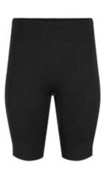 Wetsuit heren boxer korte broek, maat ongeveer M/L of 32/34 beschikbaar voor biedingen