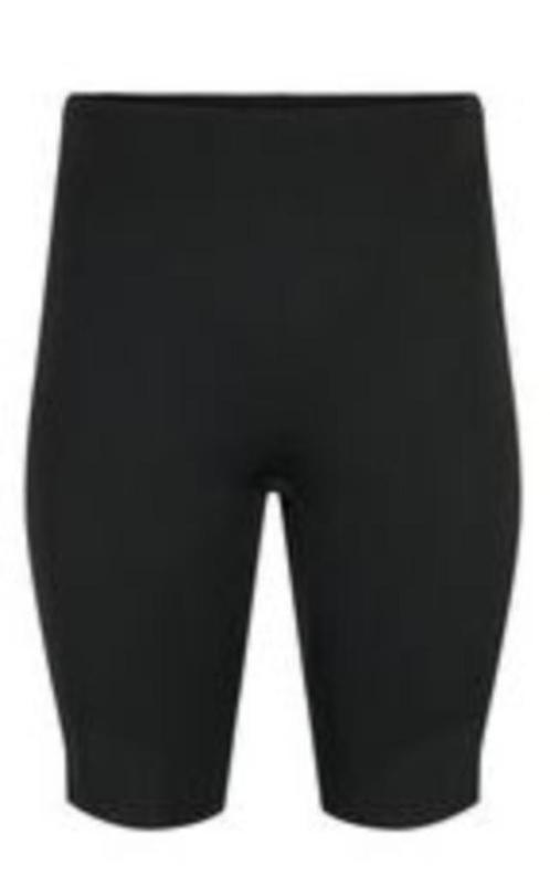 Wetsuit heren boxer korte broek, maat ongeveer M/L of 32/34, Watersport en Boten, Watersportkleding, Zo goed als nieuw, Wetsuit