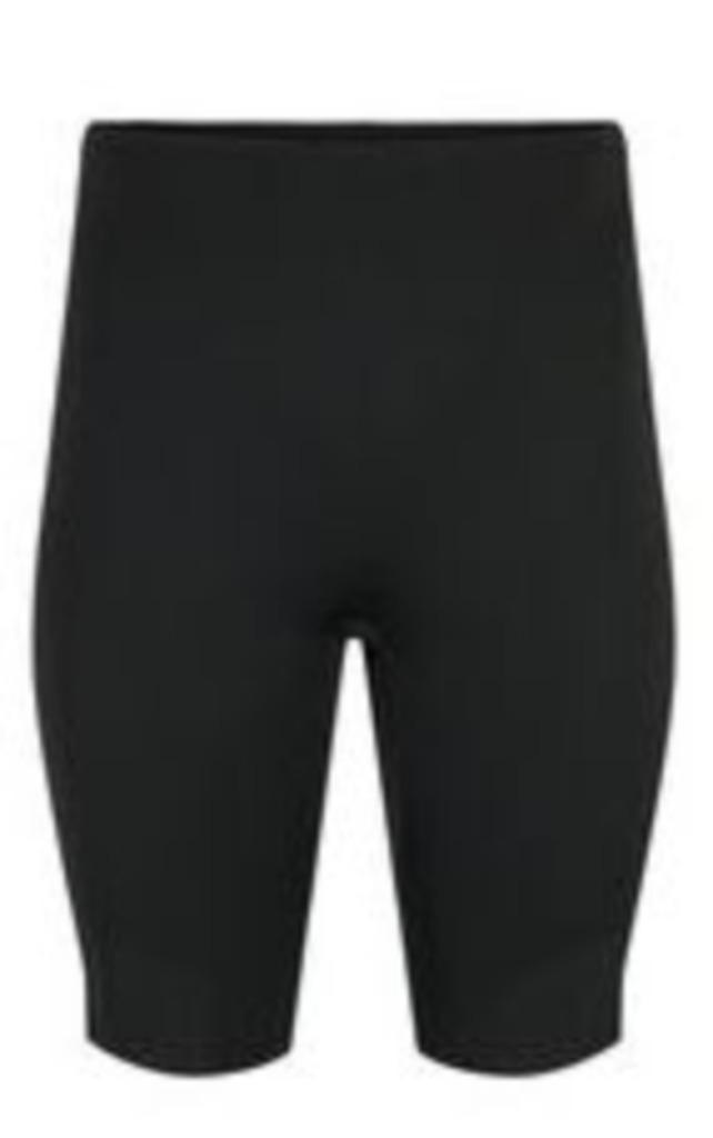 Wetsuit heren boxer korte broek, maat ongeveer M/L of 32/34, Watersport en Boten, Watersportkleding, Zo goed als nieuw, Wetsuit