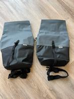 New Looxs - Fietstas Enkel, Fietsen en Brommers, Fietsaccessoires | Fietstassen, Ophalen, Gebruikt