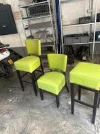 stoel, Huis en Inrichting, Stoelen, Ophalen, Gebruikt, Overige kleuren, Modern