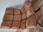 Relaxstoel Eleonora Daan, Huis en Inrichting, Fauteuils, Ophalen, Gebruikt, 50 tot 75 cm