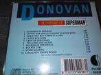 Donovan ‎- Sunshine Superman, Ophalen of Verzenden, 1960 tot 1980, Zo goed als nieuw