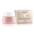 Vichy Neovadiol Rose Platinium Dagcrème 50ml, Sieraden, Tassen en Uiterlijk, Uiterlijk | Gezichtsverzorging, Verzenden, Nieuw