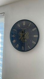 Mooi klok, Huis en Inrichting, Woonaccessoires | Klokken, Ophalen, Zo goed als nieuw