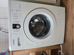Samsung wasmachine begane grond!, Ophalen, Gebruikt, 85 tot 90 cm, 1200 tot 1600 toeren