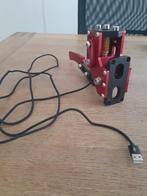 Sim Racing Handrem, Ophalen, Zo goed als nieuw