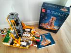 Lego boorplatform Jiestare JJ9135, Kinderen en Baby's, Speelgoed | Duplo en Lego, Ophalen of Verzenden