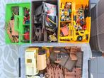 Playmobil en Lego, Ophalen of Verzenden, Gebruikt