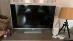 Panasonic flatscreen tv, Audio, Tv en Foto, Televisies, Ophalen, LED, Panasonic, Zo goed als nieuw