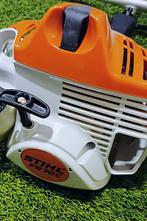 STIHL FS 70 C Benzine Bosmaaier, Ophalen, Nieuw, 10 tot 30 cm, Stihl