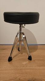 Drum stool for kids, Nieuw, Ophalen of Verzenden