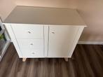 Kidsmill Commode Lars/Fynn, Ophalen, Gebruikt, 50 tot 70 cm, 100 cm of meer