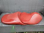 Vespa Piaggo Buddy seat, Ophalen, Zo goed als nieuw, Zadel, Piaggio