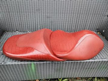  Vespa Piaggo Buddy seat beschikbaar voor biedingen
