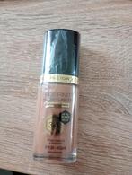 Max Factor Facefinity Foundation C65 Caramel - Nieuw, Ophalen, Bruin, Gehele gezicht, Nieuw