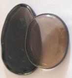 Hand stenen, Sieraden, Tassen en Uiterlijk, Ophalen of Verzenden, Zo goed als nieuw