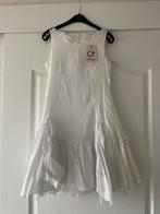 Nieuwe communiejurk Gymp, maat 152, Ophalen of Verzenden, Nieuw, Meisje, Jurk of Rok