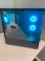 Game PC – i5-9400F | GTX 1660 Super | 16GB RAM | 1TB SSD, 1 speler, Ophalen, Zo goed als nieuw, Overige genres