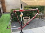 Colnago vintage koerskader, Ophalen, Zo goed als nieuw, Colnago