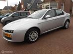 Alfa Romeo 159 1.8 mpi Business Pro, Auto's, Alfa Romeo, Gebruikt, 4 cilinders, 1796 cc, Handgeschakeld