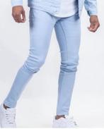 Uniplay jeans Groothandel prijs, Kleding | Heren, Spijkerbroeken en Jeans, Ophalen of Verzenden