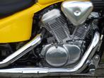 Honda VT 600 SHADOW (bj 1997), Motoren, Motoren | Honda, Bedrijf, 600 cc, 2 cilinders, Chopper