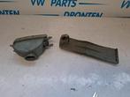 Richtingaanwijzer rechts van een Volkswagen Golf, Auto-onderdelen, Verlichting, Gebruikt, -, -, -