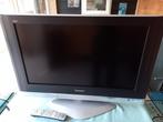 Panasonic 32 inch Led Tv met Hdmi aansluiting, Audio, Tv en Foto, Televisies, Gebruikt, Ophalen, Panasonic