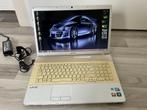 💥💥Sony VAIO Windows 7 Laptop 💥💥, Computers en Software, Ophalen