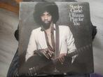 Stanley Clarke – I Wanna Play for You (2xLP, 1979), 1960 tot 1980, Ophalen of Verzenden, Zo goed als nieuw, 12 inch