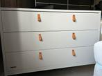 Amy kidsmill commode extra breed, Ophalen, 50 tot 70 cm, 100 cm of meer, Zo goed als nieuw