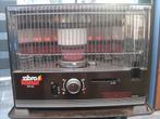 zibro kamin RCA-66 TURBO, Ophalen, Gebruikt, Overige brandstoffen, Petroleumkachel