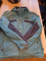 Jas van Jack Wolfskin,maat xl, Overige kleuren, Maat 56/58 (XL), Ophalen of Verzenden, Zo goed als nieuw