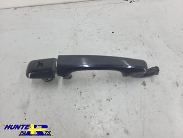 Handgreep deur Volvo V70 III ('07-'17) 30753785 beschikbaar voor biedingen