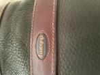 Dameslaars Dubarry mt39, Kleding | Dames, Schoenen, Dubarry, Bruin, Overige typen, Ophalen of Verzenden